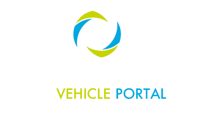 Vehicle Portal
